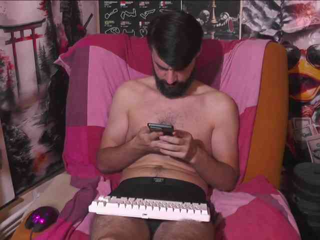 00george 00george