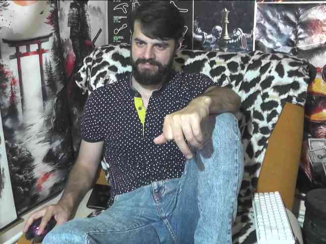 00george 00george