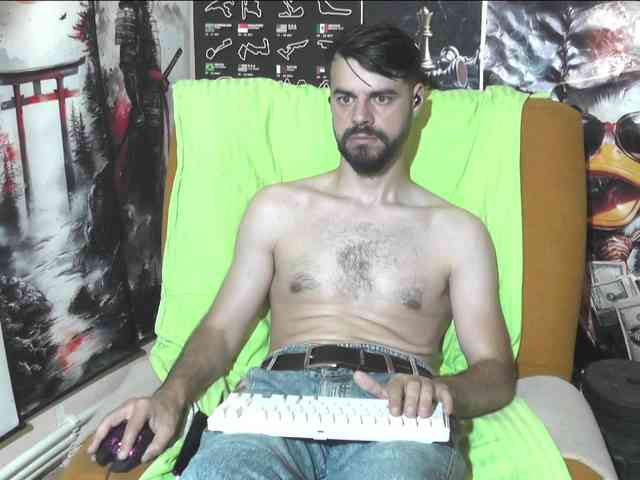 00george 00george