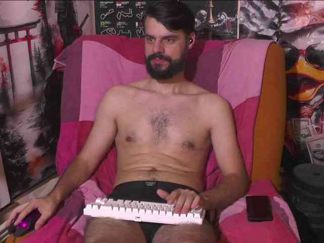 00george 00george