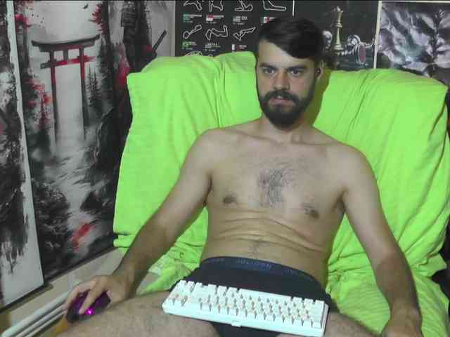 00george