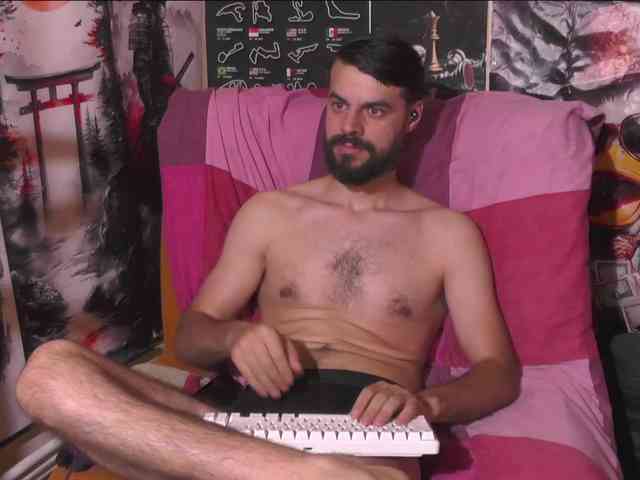 00george 00george