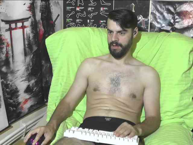 00george