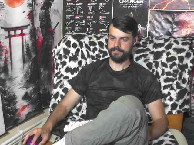 00george 00george