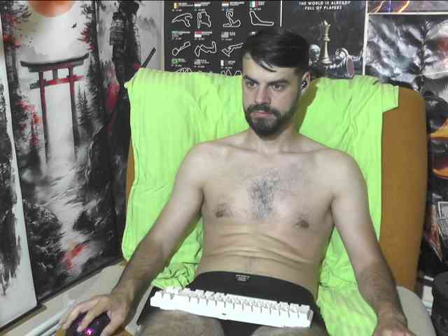 00george 00george