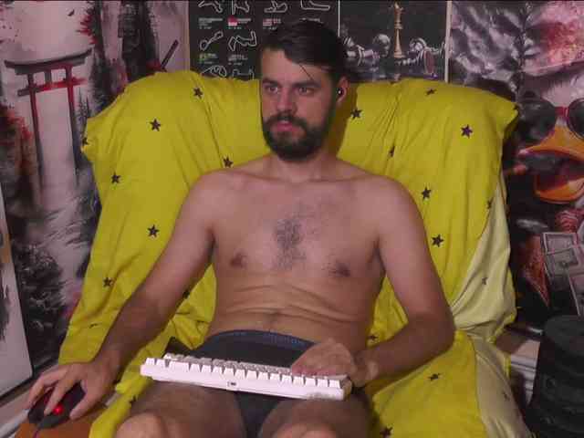 00george 00george