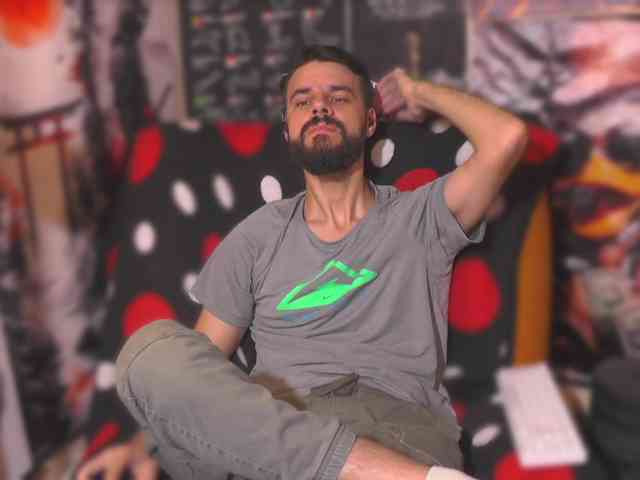 00george 00george