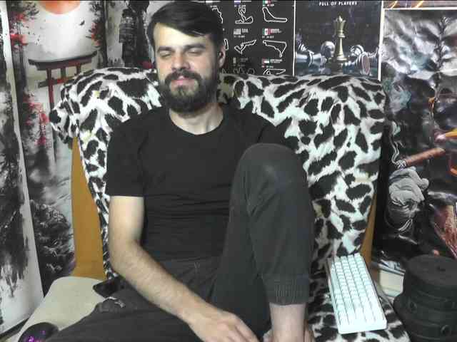 00george