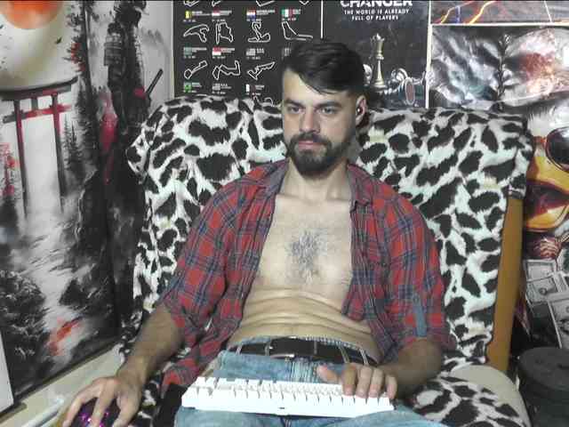 00george
