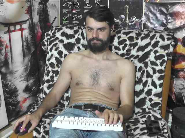 00george 00george