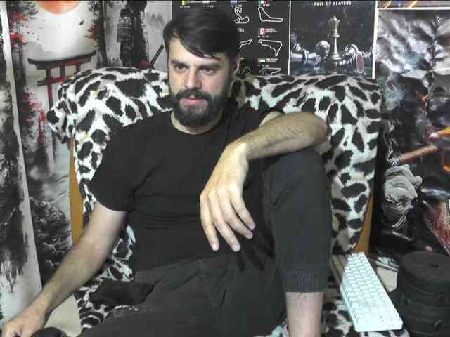 00george