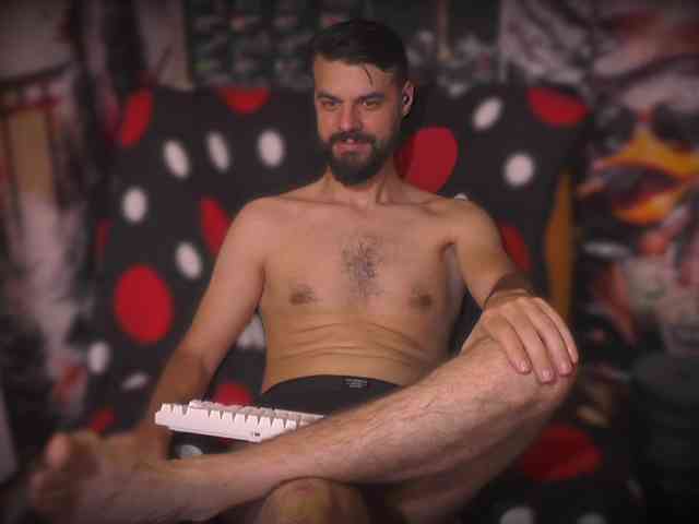 00george