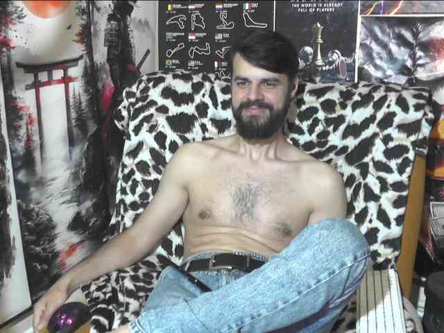00george 00george