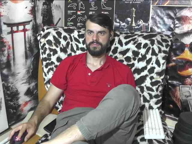 00george