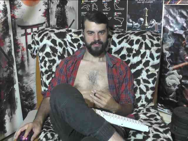 00george