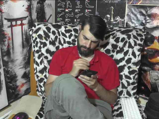 00george