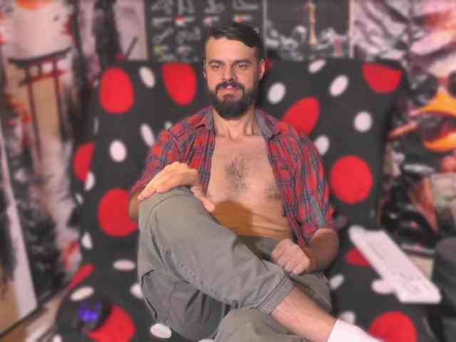 00george