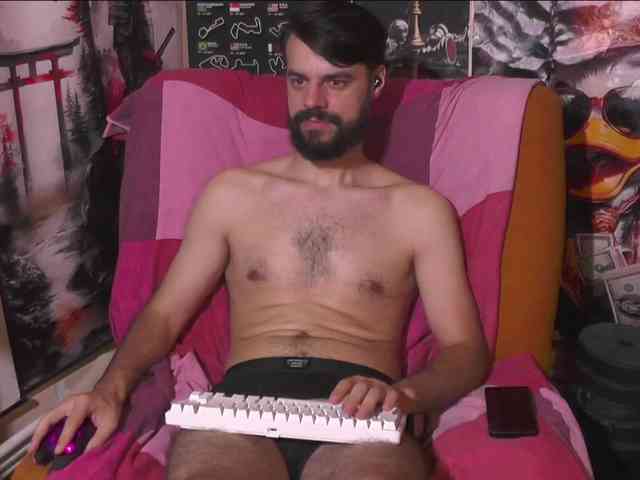 00george 00george