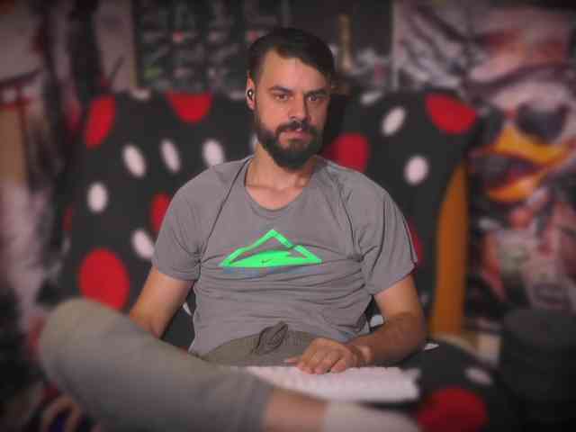 00george
