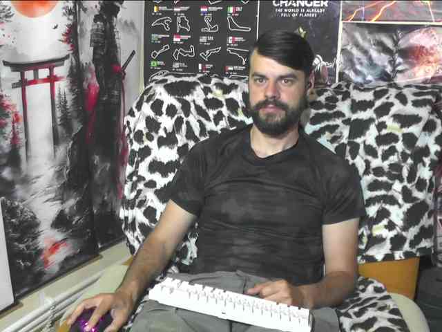 00george 00george