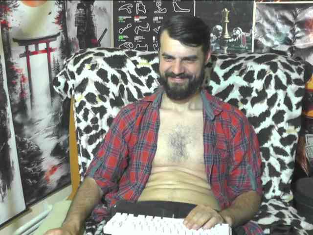 00george
