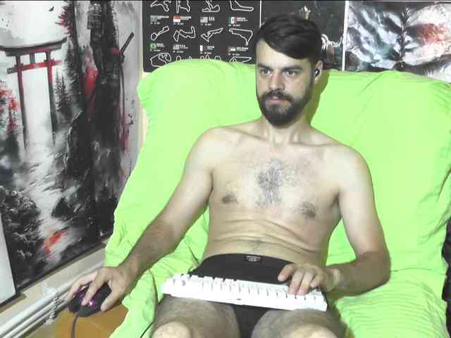00george