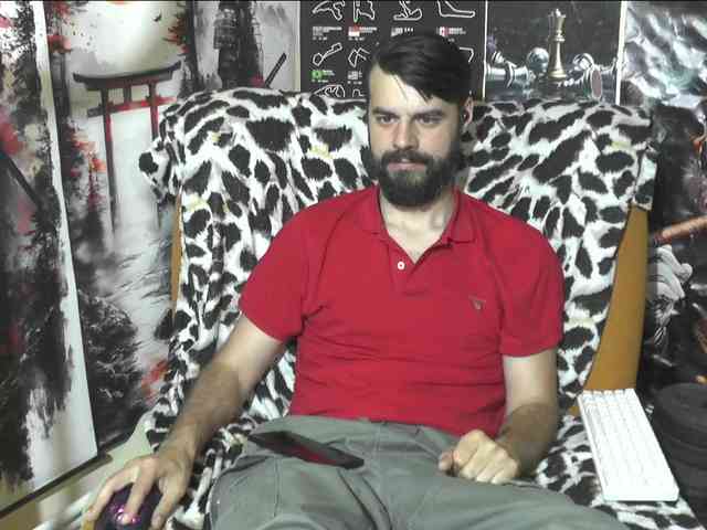 00george