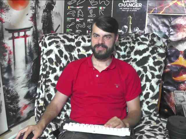 00george 00george