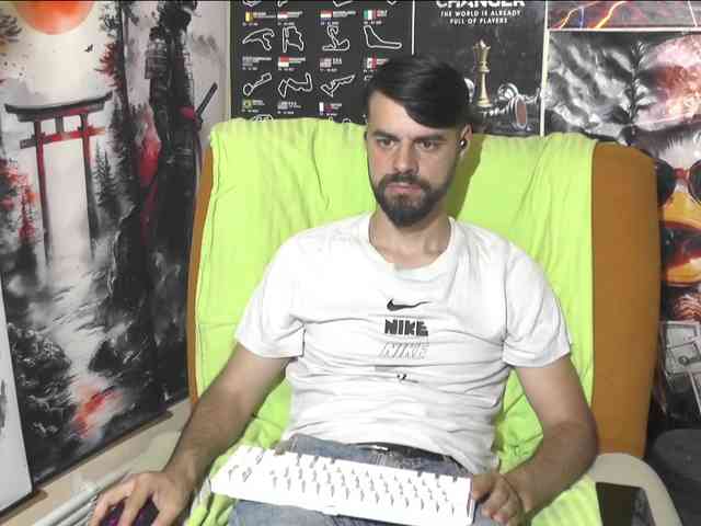 00george 00george