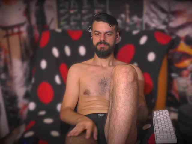 00george