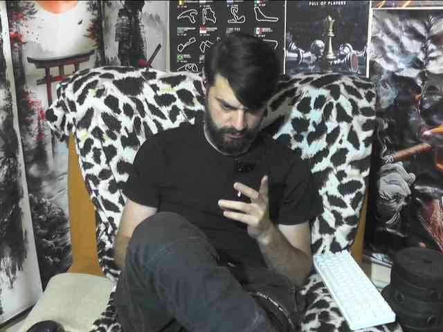 00george