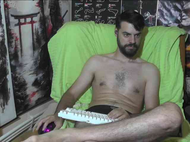 00george