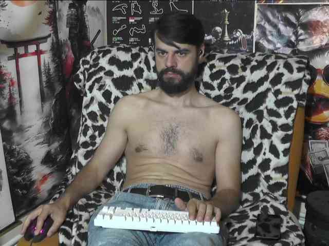 00george 00george