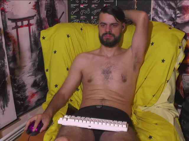 00george 00george