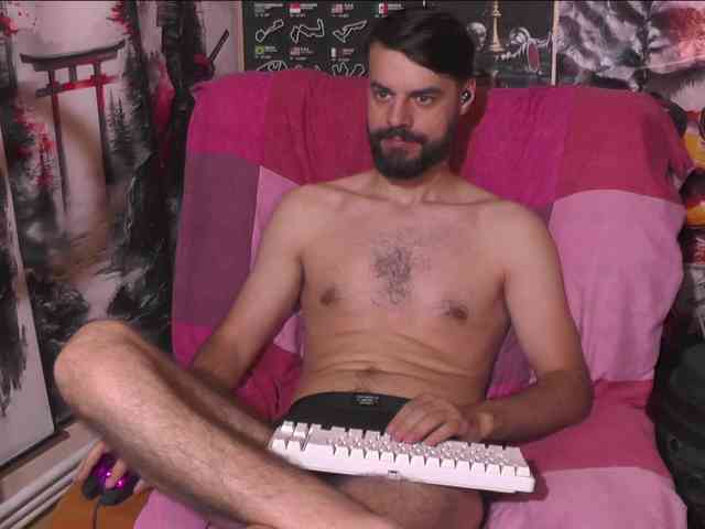 00george