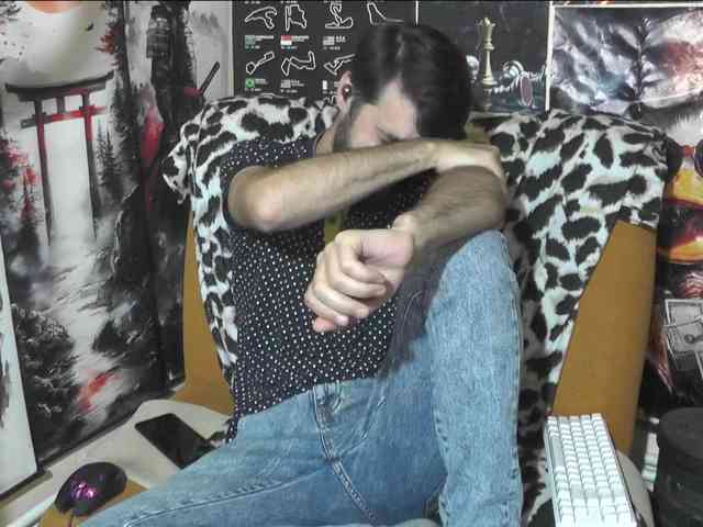 00george 00george