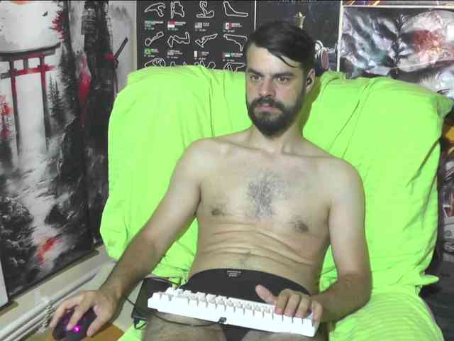 00george