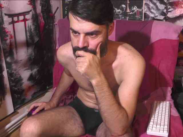 00george