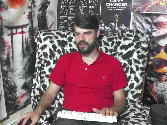 00george 00george