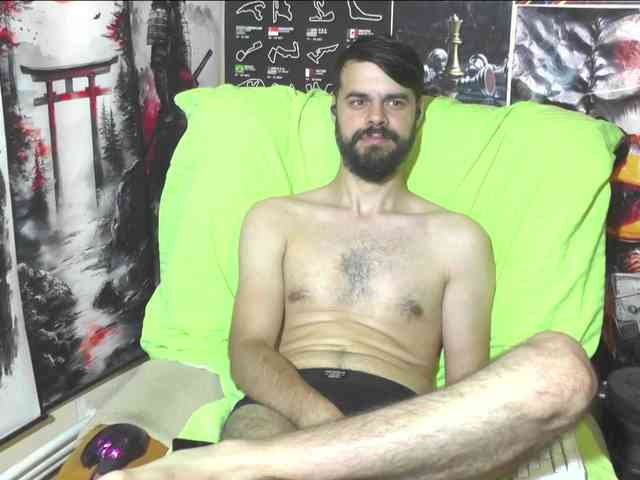00george