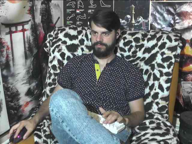 00george 00george