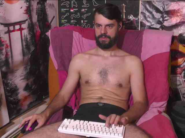 00george
