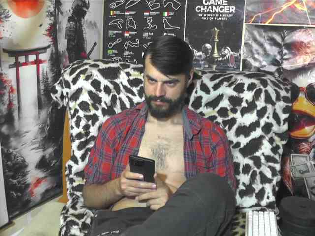 00george 00george