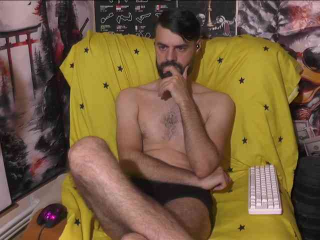00george 00george