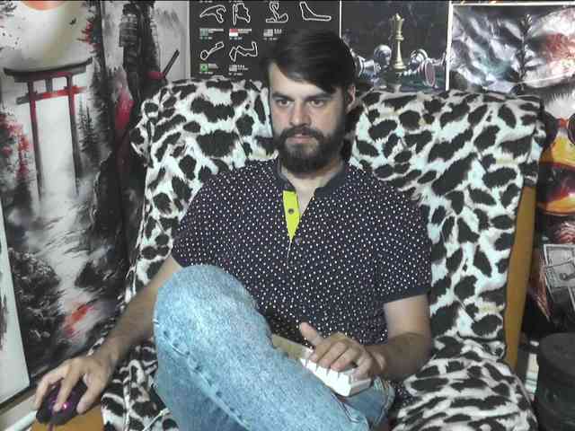 00george 00george