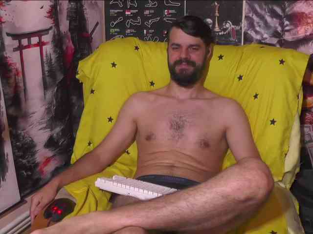 00george 00george
