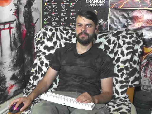 00george 00george