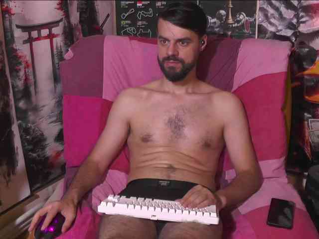00george