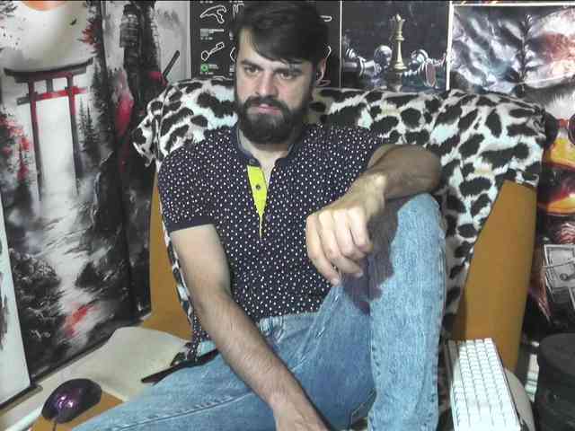 00george 00george