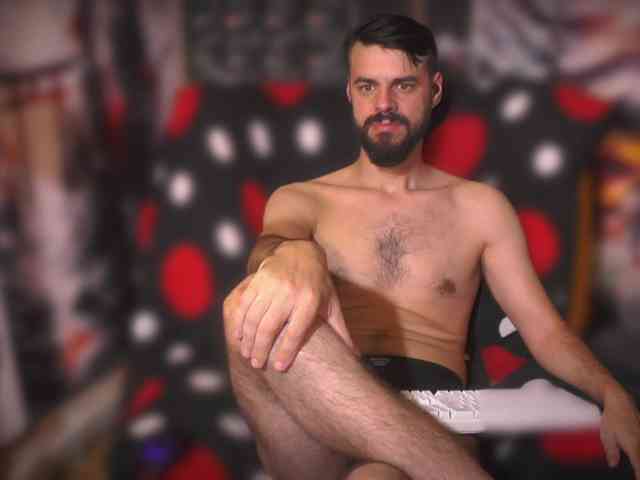 00george